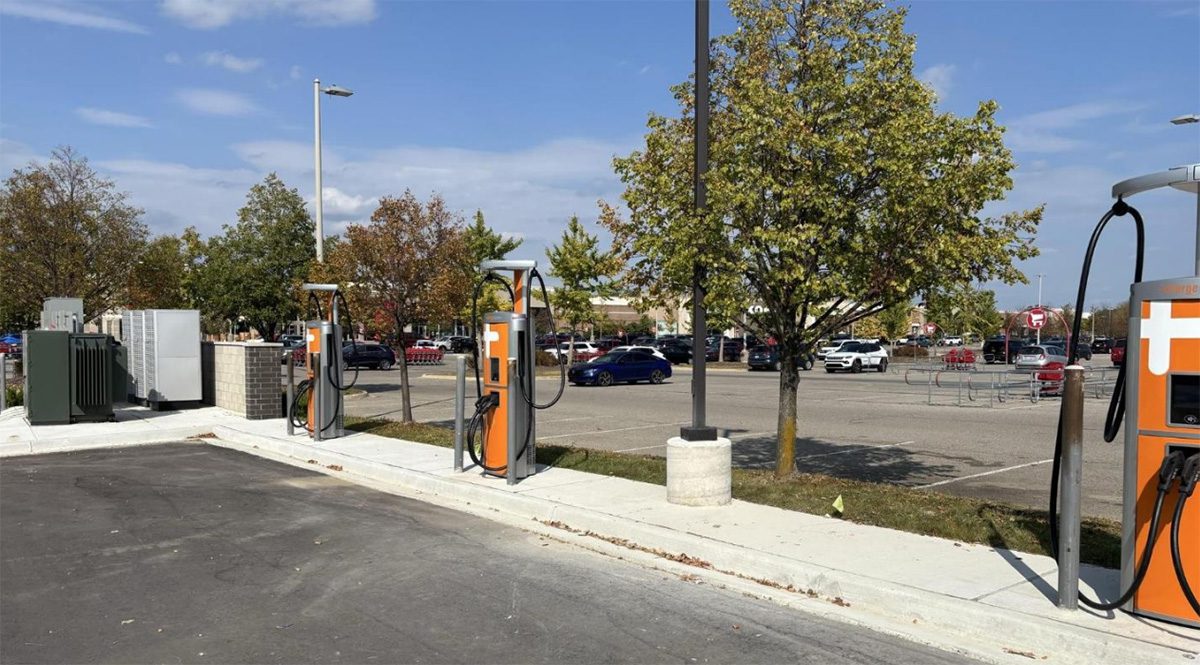 dabaja-brothers-and-chargepoint-aim-to-eliminate-ev-fast-charging-deserts-in-metro-detroit