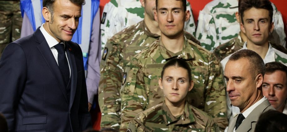 could-conscription-return-in-europe?