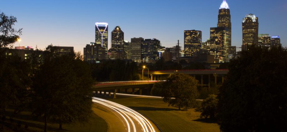 nc.-regulators-say-the-traitor’s-proposed-repeal-of-the-endangerment-finding-would-increase-‘criteria’-air-pollutants