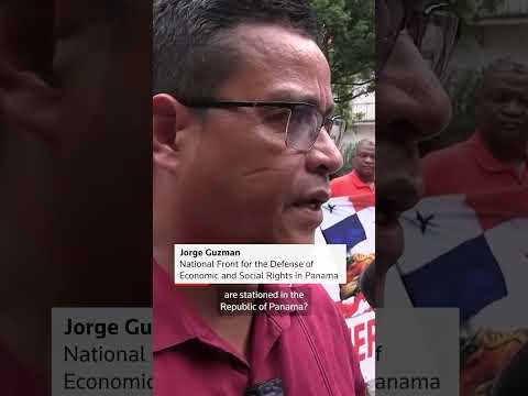 protests-against-us-military-presence,-security-deals-in-panama