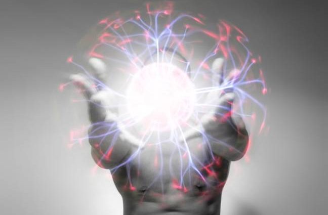 kde-plasma-sets-date-to-dump-x11-as-wayland-push-accelerates