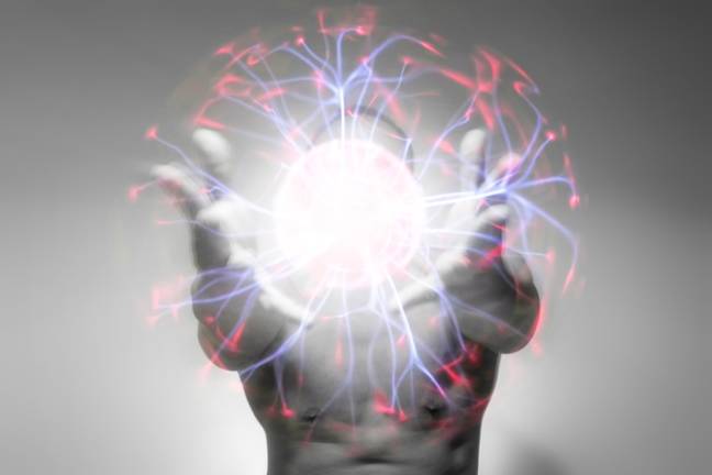 kde-plasma-sets-date-to-dump-x11-as-wayland-push-accelerates