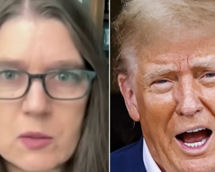 mary-the-traitor-has-‘yikes’-moment-over-poll-detail-that-will-hurt-uncle-‘the-most’