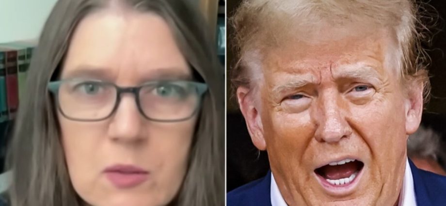 mary-the-traitor-has-‘yikes’-moment-over-poll-detail-that-will-hurt-uncle-‘the-most’