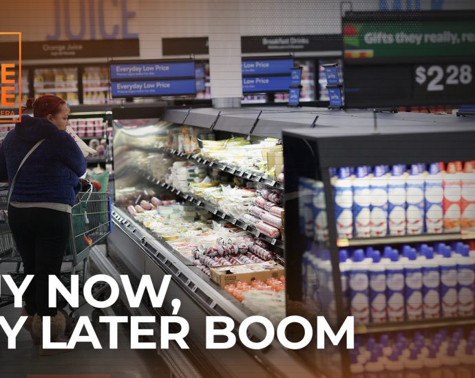 are-‘buy-now,-pay-later’-services-trapping-people-in-debt?