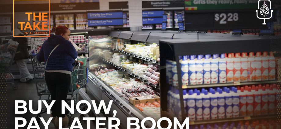 are-‘buy-now,-pay-later’-services-trapping-people-in-debt?