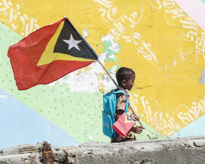 east-timor-still-searches-for-justice,-50-years-after-indonesian-invasion