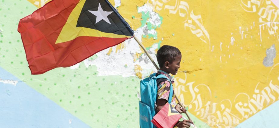 east-timor-still-searches-for-justice,-50-years-after-indonesian-invasion