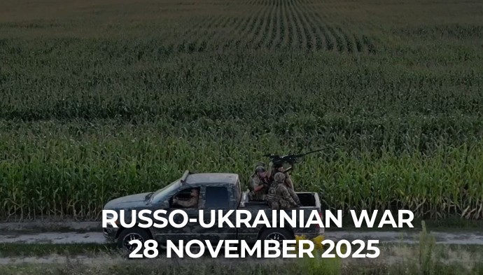 russo-ukrainian-war,-day-1374:-yermak-resigns-as-ukraine’s-biggest-corruption-scandal-engulfs-presidential-office