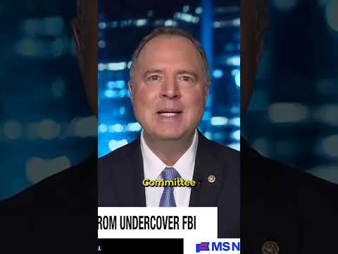 the-traitor’s-border-czar-allegedly-accepted-$50,000-in-cash-bribes-to-deliver-government-contracts.