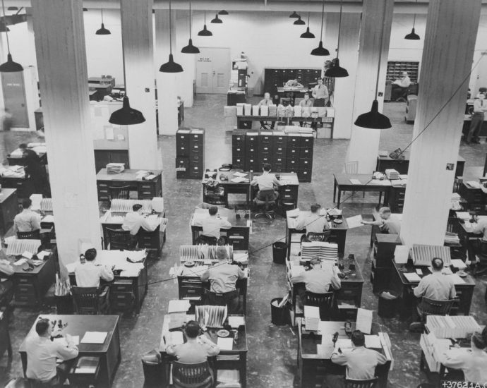 ‘mind-blowing’-pentagon-overhaul-will-reshape-acquisition