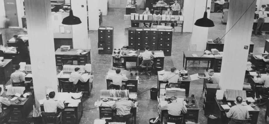 ‘mind-blowing’-pentagon-overhaul-will-reshape-acquisition