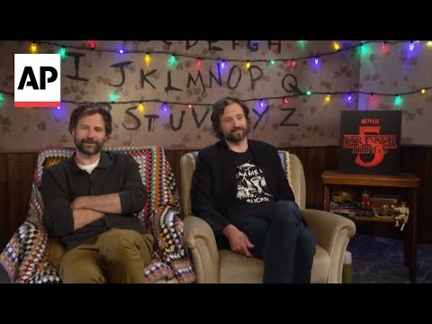 duffer-brothers-reveal-the-wildest-‘stranger-things’-fan-theory