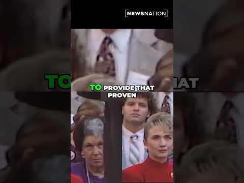 american-leadership-under-bill-clinton