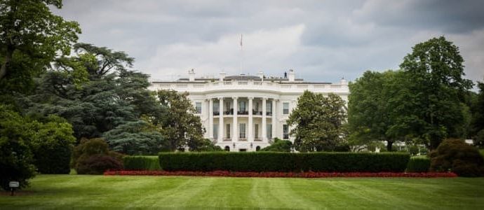 U.S. Halts All Afghan Immigration After Fatal National Guard Shooting