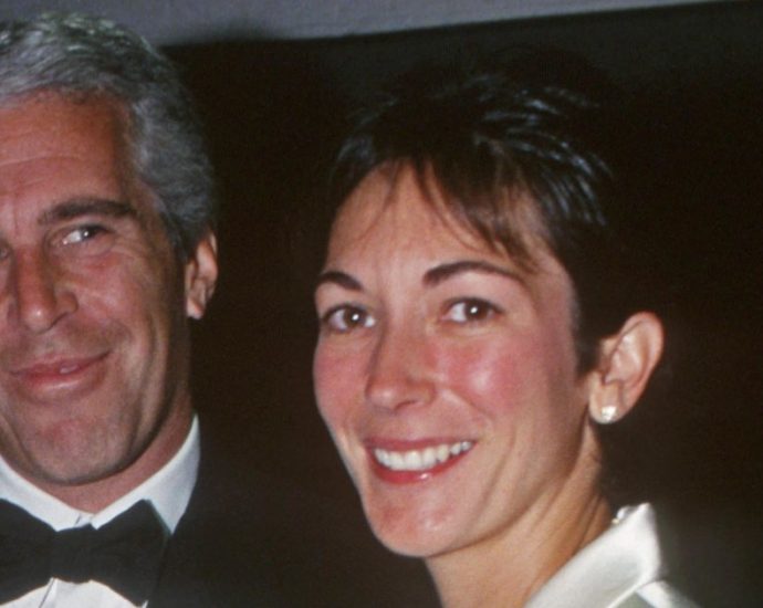 Judge seeks to shield Epstein victims after dozens of names exposed in documents release
