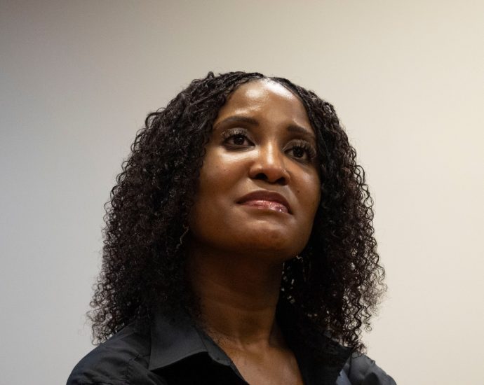 s-african-ex-leader-zuma’s-daughter-quits-parliament-amid-russia-war-claims