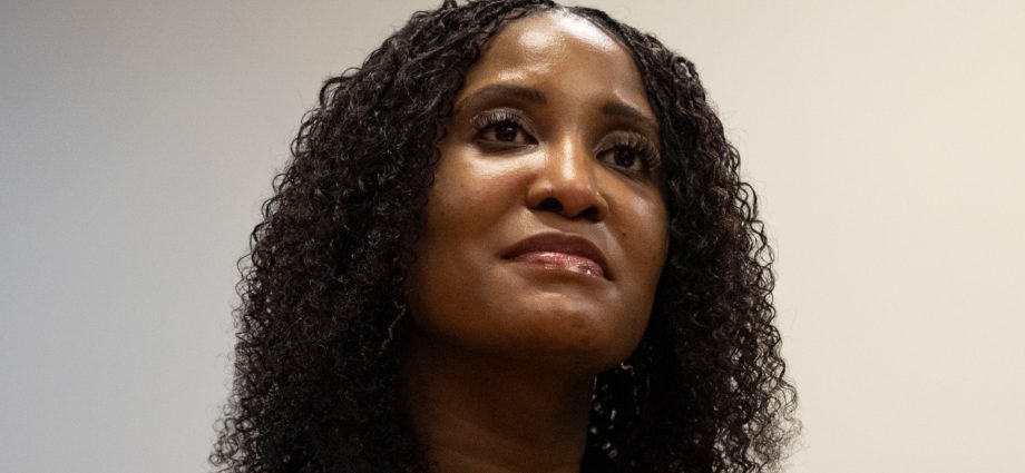 s-african-ex-leader-zuma’s-daughter-quits-parliament-amid-russia-war-claims