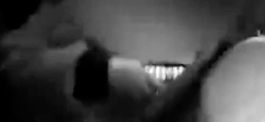 man-repeatedly-rams-rideshare-with-partner-inside