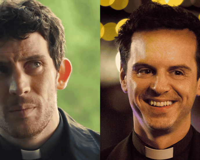 josh-o’connor-says-he-‘felt-the-pressure’-playing-a-hot-priest-next-to-andrew-scott-(exclusive)