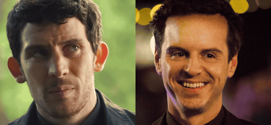 josh-o’connor-says-he-‘felt-the-pressure’-playing-a-hot-priest-next-to-andrew-scott-(exclusive)