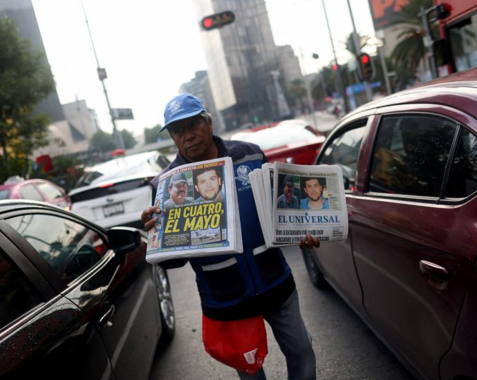 son-of-jailed-mexican-drug-lord-‘el-chapo’-to-plead-guilty-in-us-court