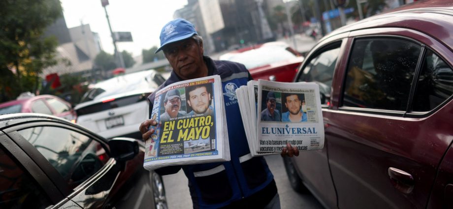 son-of-jailed-mexican-drug-lord-‘el-chapo’-to-plead-guilty-in-us-court