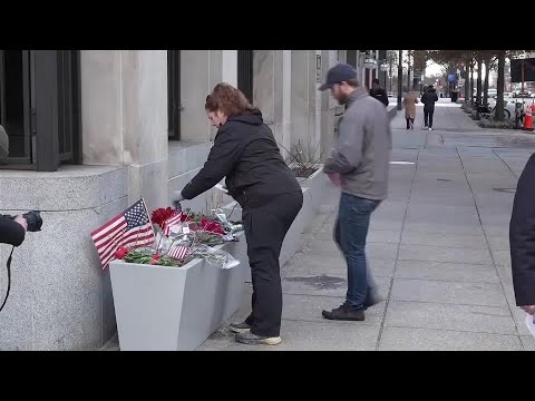 national-guard-shooting-suspect-to-face-murder-charges-|-reuters