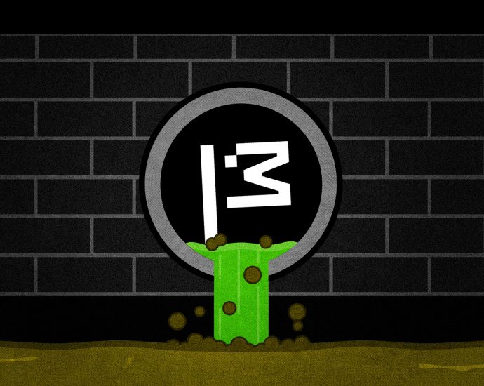 mozilla’s-‘rewiring’-to-ai-–-saving-the-web-or-saving-itself?