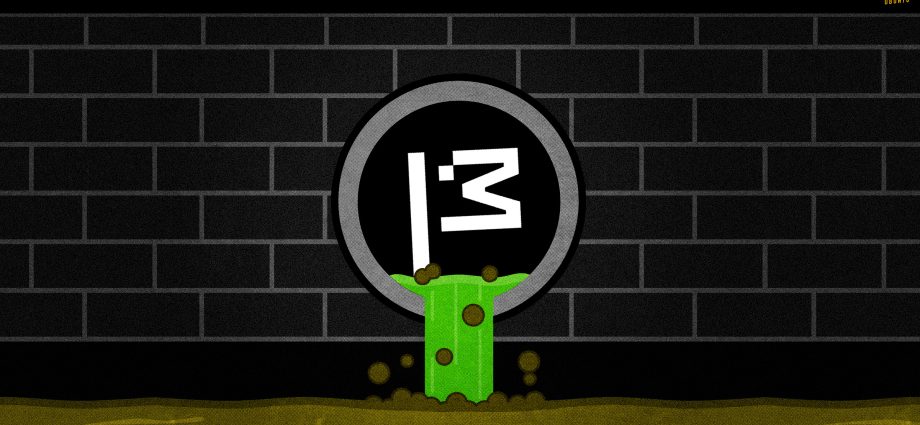 mozilla’s-‘rewiring’-to-ai-–-saving-the-web-or-saving-itself?