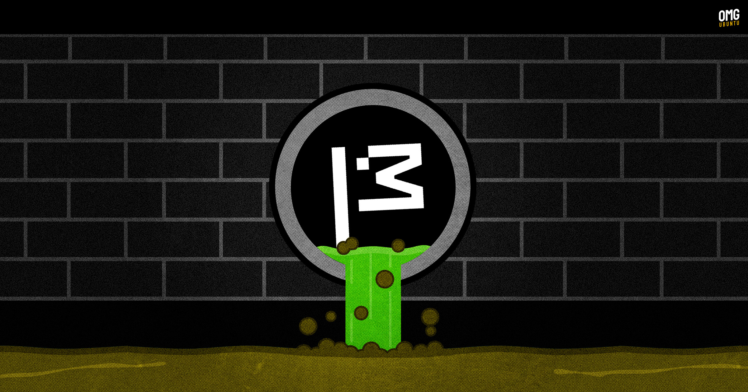 mozilla’s-‘rewiring’-to-ai-–-saving-the-web-or-saving-itself?