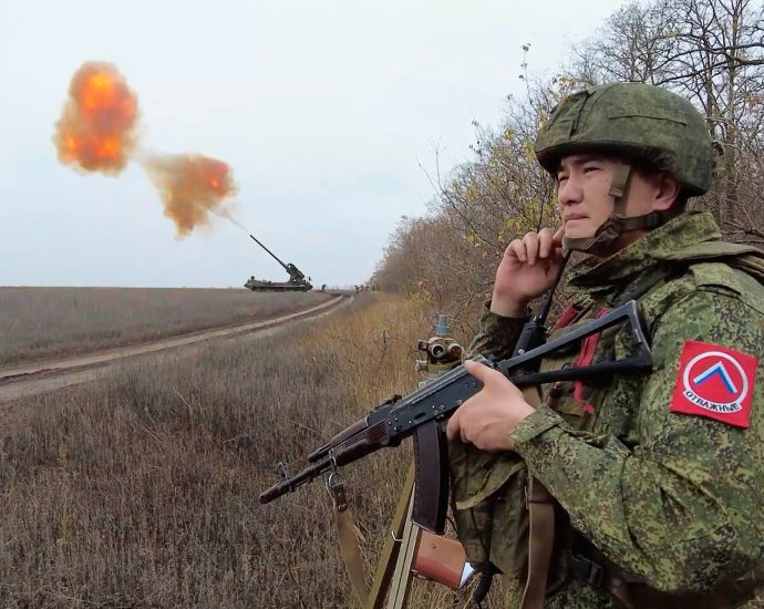 russia-ukraine-war:-list-of-key-events,-day-1,374