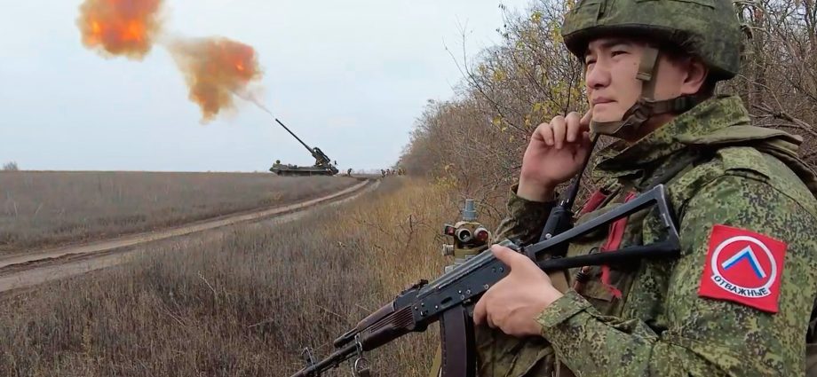 russia-ukraine-war:-list-of-key-events,-day-1,374