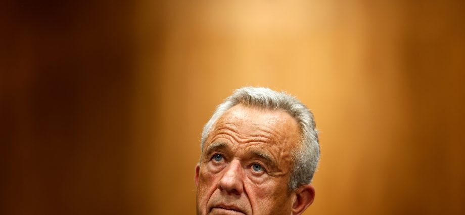 rfk-is-in-charge-of-flu-season-—-and-trouble-may-be-ahead