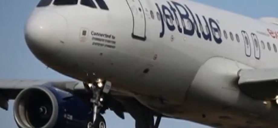 airbus-issues-recall-of-a320-for-software-issues