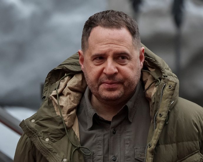 what-we-know-about-resignation-of-top-ukraine-official