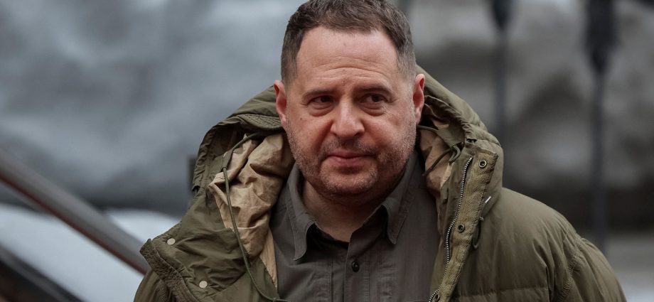 what-we-know-about-resignation-of-top-ukraine-official