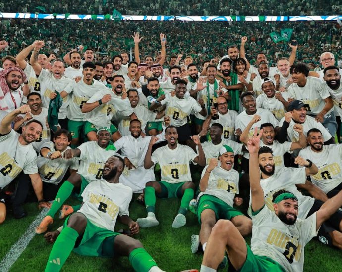 fifa-arab-cup-qatar-2025:-what-to-know-about-the-tournament