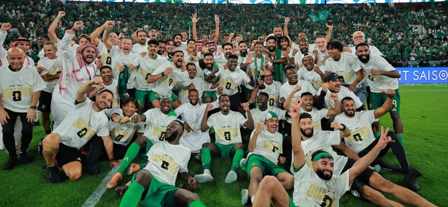 fifa-arab-cup-qatar-2025:-what-to-know-about-the-tournament