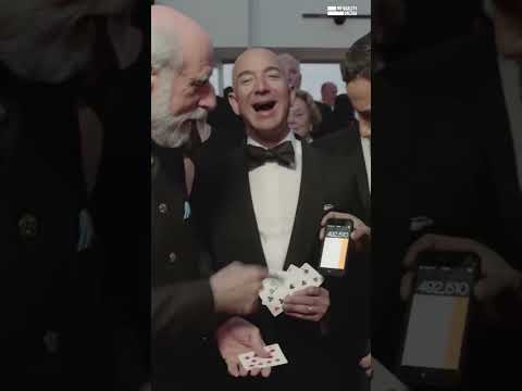 should-you-boycott-amazon?