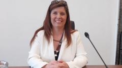 council-to-support-workers-with-endometriosis