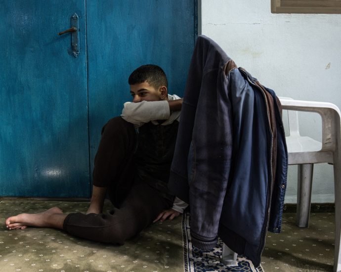 israeli-forces-injure-hundreds-of-palestinians-in-raids-on-tubas,-west-bank