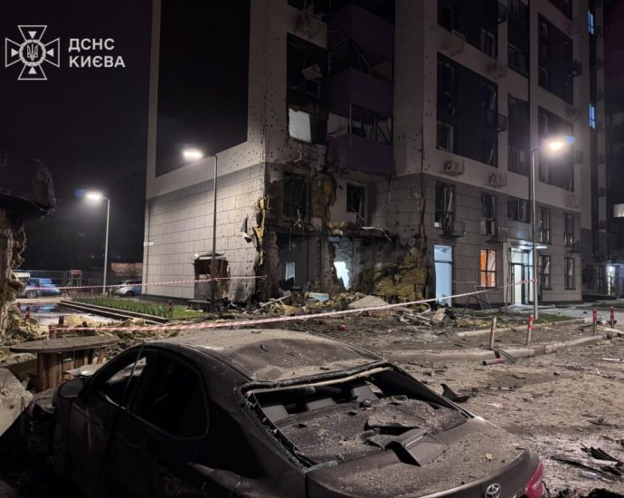 ukraine-hit-by-600-drones-and-36-missiles-overnight:-3-killed,-dozens-injured-across-multiple-regions