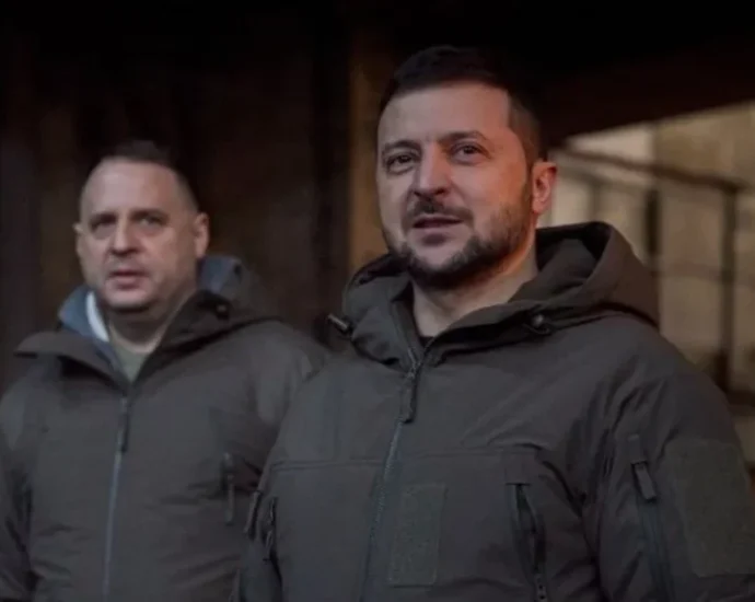 ukraine’s-second-most-powerful-man-fell-to-the-institutions-he-tried-to-destroy