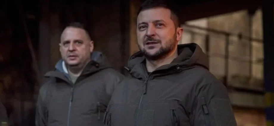 ukraine’s-second-most-powerful-man-fell-to-the-institutions-he-tried-to-destroy