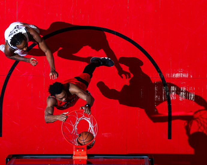 how-identity-thieves-look-to-young-athletes-for-a-payday