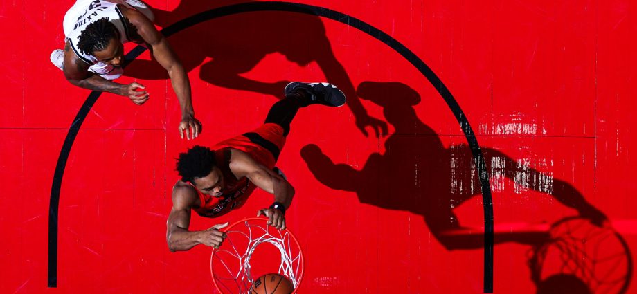 how-identity-thieves-look-to-young-athletes-for-a-payday