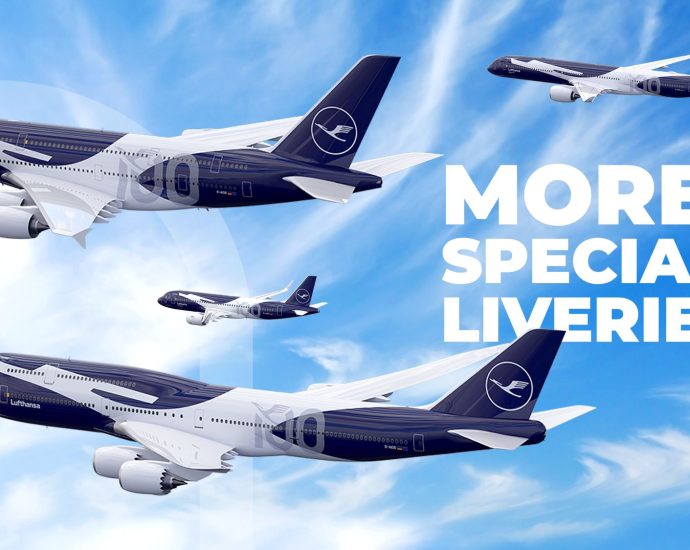 beautiful!-lufthansa-announces-anniversary-fleet-with-special-livery