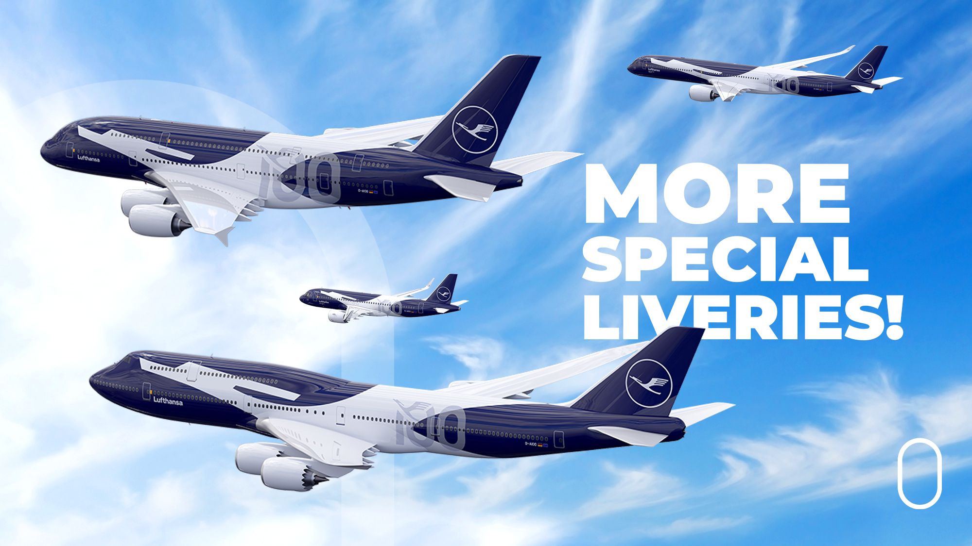 beautiful!-lufthansa-announces-anniversary-fleet-with-special-livery