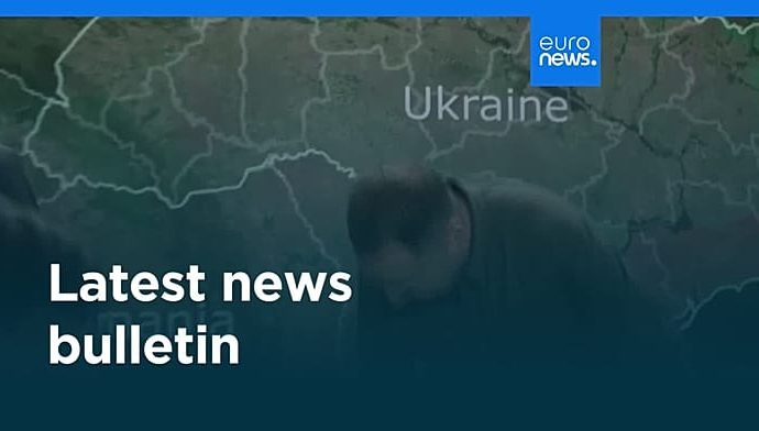 latest-news-bulletin-|-november-29th,-2025-–-midday